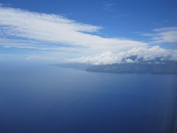 Jour du départ 12/01/2012